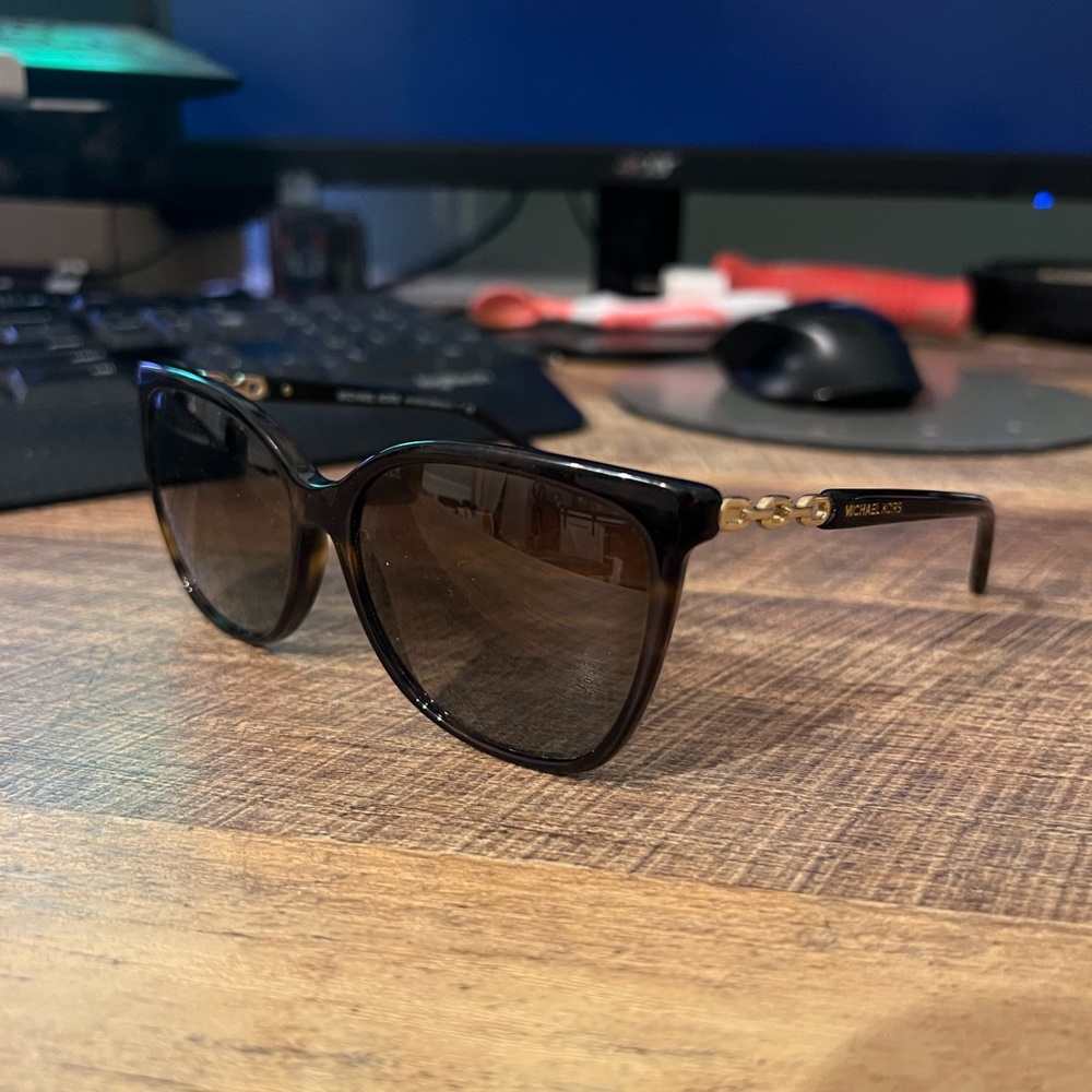 Michael Kors Sunglasses